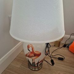 Mindy Brownes Table Lamp