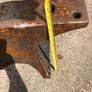 anvil Image 5