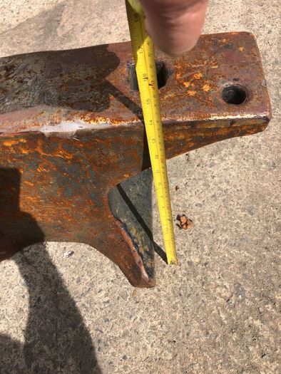 anvil