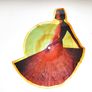 Malcolm  Mclaren  Madam Butterfly Image 4
