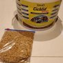 Tetra Cichlid Stick 10e / 500ml Image 3