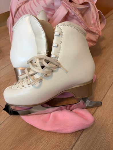 skates