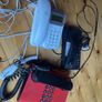 telephones Image 5
