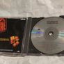 The Very Best of James Brown Cd Image 2