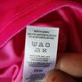 BNWT - Savida Cut-Out Velvet Top  UK 12 Image 5