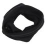 Fleece Snood Scarf Neck Tube Warmer Thermal Motorcycle Bike Cover Cycling Mask Image 4