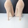Heels Image 5