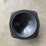 Subwoofer speaker 15 cm Image 3