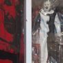 Trick or Treat Deluxe 1:6 scale Art the Clown Image 2