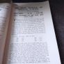 3 Irish Journal of Medical Science & 1 Memorandum, 1934/ 1935/ Image 9