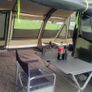 Outwell Vermont xlp. Tent Image 9
