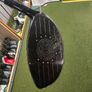 Callaway Razor X Driver Image 4