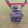 lawnmowers Image 7