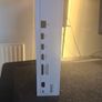 Xbox Series S - 1 Controller - 4 batter pack and charger - HDMI Image 6