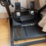 Complete 8Nm Fanatec Sim Racing Bundle + FREE Wheel Stand! Image 3