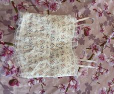 ladies tops bundle