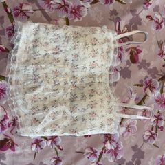 ladies tops bundle