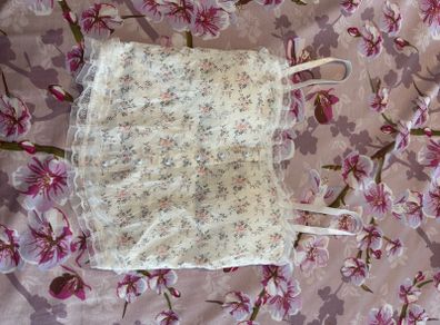 ladies tops bundle