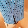 Women's Top Size 14 NEXT Image 3