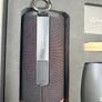 Lexus gift box Image 4