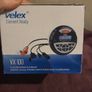 Velex VX150 Marine and UTV Radio Bluetooth MP3 Stereo Receiver 180 Watts Image 4