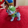 Paw Patrol soft toys Image 4