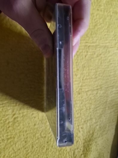 F1 Formula one  99 PlayStation1 Ps1 PlayStation2 Ps2 Games Original