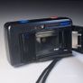 Snapz 35mm Film Camera Image 4