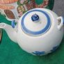 Vintage Tea Pots Image 9