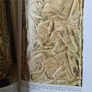 Tutankhamen. Penguin Book. VINTAGE FIRST EDITION 1965. Paperback In Good Condition. Image 6