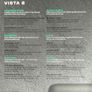 Jaybird Vista 2 wireless earbuds Image 3