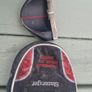golf clubs Image 7