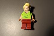 lego shaggy