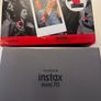 Fujifilm Instax mini 70 camera Image 2