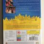 Divine Secrets Of The Ya-Ya Sisterhood [2002] Sandra Bullock, Ellen Burstyn, Fionnula Flanagan, James Garner, Ashley Judd & Maggie Smith [Movie DVD] Image 2