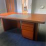 Office Desk Image 2