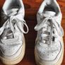 Nike Air Force 1 Image 3