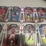 Panini Prizm Premier League 2020/21 Card Lot Image 6