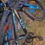 Boy's Bicycle Image 2