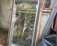 velux  windows