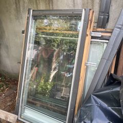 velux  windows