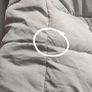 Bershka coat size L Image 10