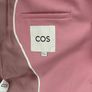 cos blazer Image 2