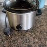 small slow cooker Image 3