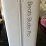 Beats Studio pro headphones (unopened) Image 2