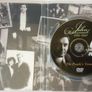 John McCormack - 1994-1945 Icon Of An Age The Anthology  (CD Album) Image 3