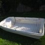 boat Image 5
