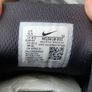 Nike P-6000 Image 2