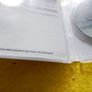 Fifa 14 PlayStation 3 ps3 games Original Pal version Image 3