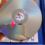 NBA Live 2004 PlayStation2 Ps2 games Original Image 6